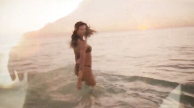 Television - Marquee Moon (1977)