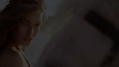 Television - Marquee Moon (1977)