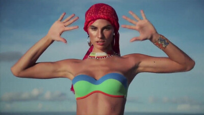 Television - Marquee Moon (1977)