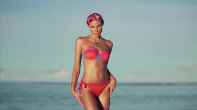 Television - Marquee Moon (1977)