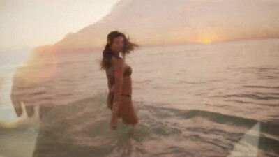 Television - Marquee Moon (1977)