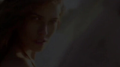 Television - Marquee Moon (1977)