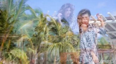 The Beatles - With A Little Help From My Friends (1967)