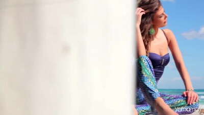 The Beatles - With A Little Help From My Friends (1967)