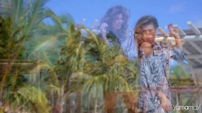 The Beatles - With A Little Help From My Friends (1967)