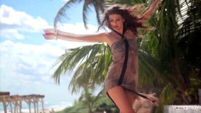 The Beatles - With A Little Help From My Friends (1967)