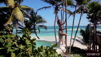 The Beatles - With A Little Help From My Friends (1967)