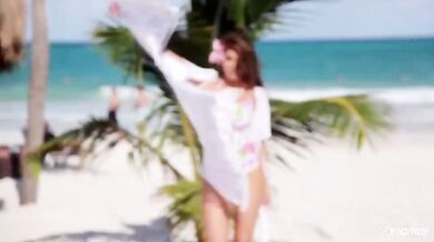 The Teenagers - Why Do Fools Fall In Love (1956)