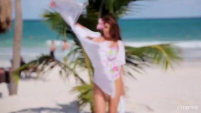 The Teenagers - Why Do Fools Fall In Love (1956)