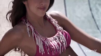 Jerry Butler and The Impressions- For Your Precious Love (1958)