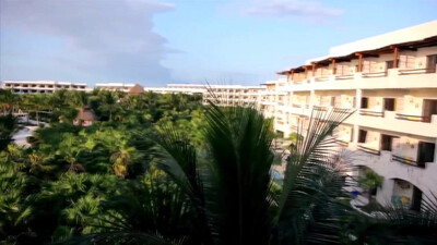 Jerry Butler and The Impressions- For Your Precious Love (1958)