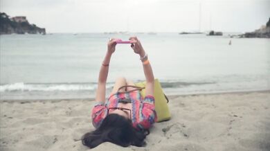 Willie Nelson - Blue Eyes Crying In The Rain (1975)