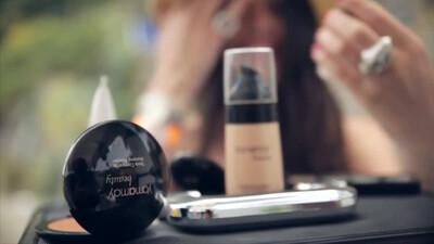 Willie Nelson - Blue Eyes Crying In The Rain (1975)