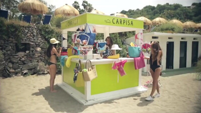 Willie Nelson - Blue Eyes Crying In The Rain (1975)