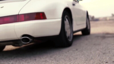 The Jimi Hendrix Experience - Hey Joe (1966)