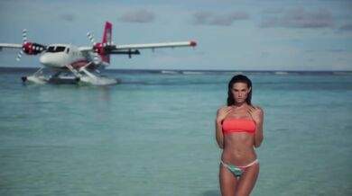 Bonnie Raitt - I Can-t Make You Love Me (1991)