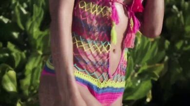 Bonnie Raitt - I Can-t Make You Love Me (1991)