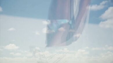 Bonnie Raitt - I Can-t Make You Love Me (1991)