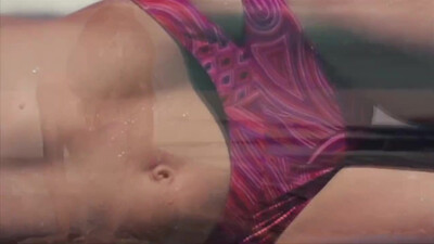 Bonnie Raitt - I Can-t Make You Love Me (1991)