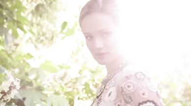 Bob Dylan - Mississippi (2001)