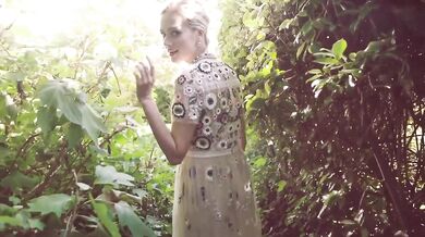 Bob Dylan - Mississippi (2001)