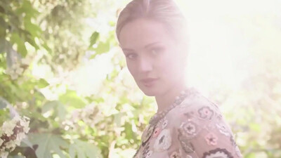 Bob Dylan - Mississippi (2001)