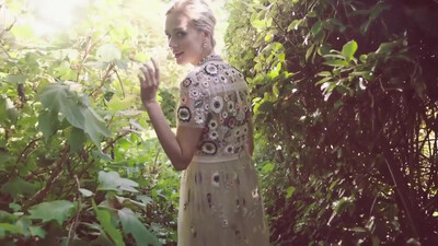 Bob Dylan - Mississippi (2001)