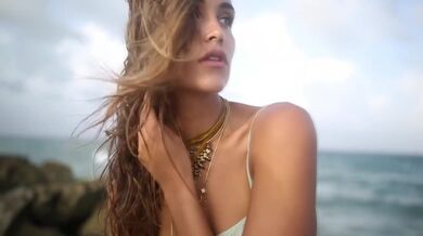 Al Green - Tired of Being Alone (1971)