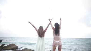 Al Green - Tired of Being Alone (1971)