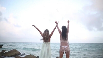 Al Green - Tired of Being Alone (1971)