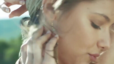 Al Green - Tired of Being Alone (1971)