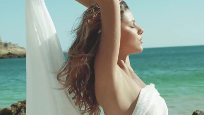 Al Green - Tired of Being Alone (1971)