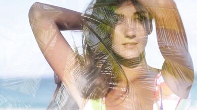 Neil Young - Heart of Gold (1972)