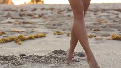 Neil Young - Heart of Gold (1972)