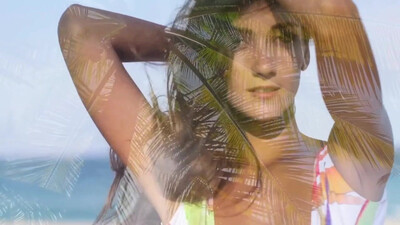 Neil Young - Heart of Gold (1972)