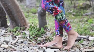 Prince - 1999 (1982)