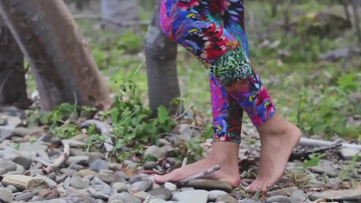 Prince - 1999 (1982)