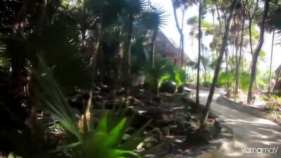 Bee Gees - How Deep Is Your Love (1977)