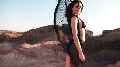 LaVern Baker - Jim Dandy (1956)