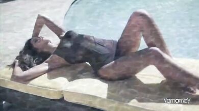 LaVern Baker - Jim Dandy (1956)