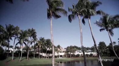 LaVern Baker - Jim Dandy (1956)