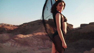 LaVern Baker - Jim Dandy (1956)