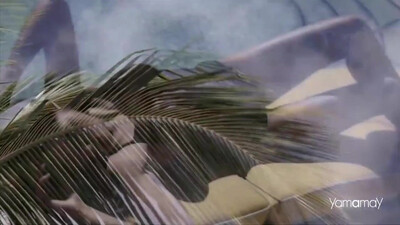 LaVern Baker - Jim Dandy (1956)