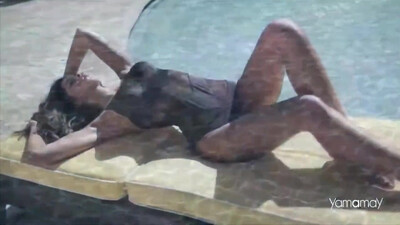 LaVern Baker - Jim Dandy (1956)