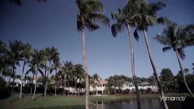 LaVern Baker - Jim Dandy (1956)