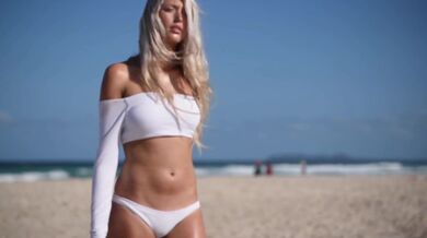 Sugarhill Gang - Rapper-s Delight (1979)