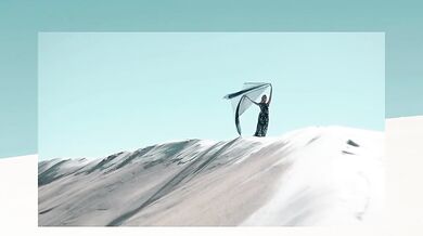 Sugarhill Gang - Rapper-s Delight (1979)