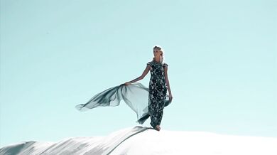 Sugarhill Gang - Rapper-s Delight (1979)