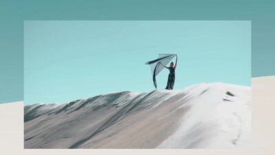 Sugarhill Gang - Rapper-s Delight (1979)