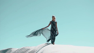 Sugarhill Gang - Rapper-s Delight (1979)